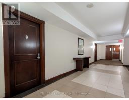 302 - 200 Rideau Street, Ottawa, ON K1N5Y1 Photo 7
