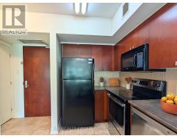 302 - 200 Rideau Street, Ottawa, ON K1N5Y1 Photo 8