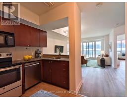 302 - 200 Rideau Street, Ottawa, ON K1N5Y1 Photo 9