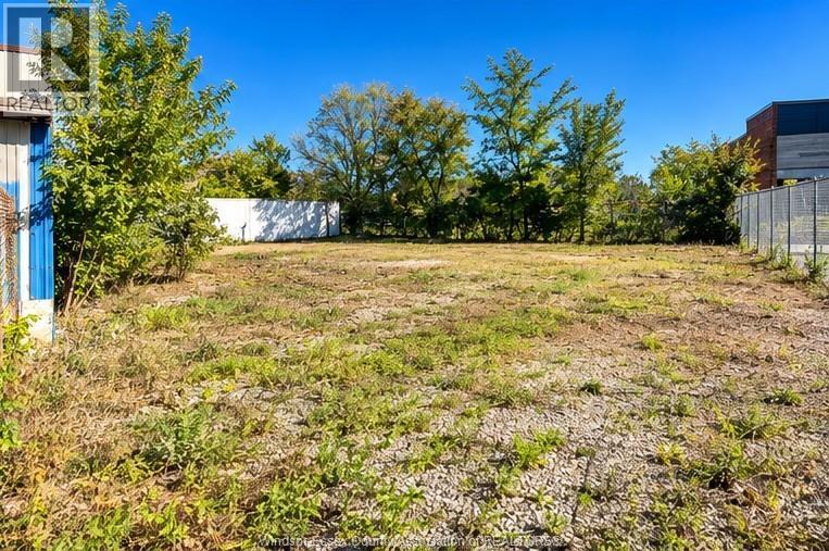 355 CABANA ROAD East, Windsor — photo 7