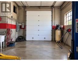 355 Cabana Road East, Windsor, ON N9G1A1 Photo 12