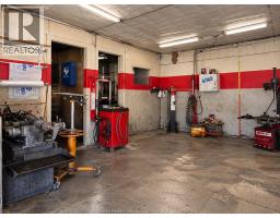 355 Cabana Road East, Windsor, ON N9G1A1 Photo 14