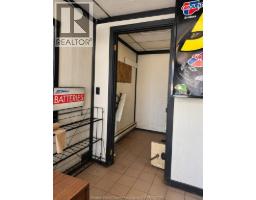 355 Cabana Road East, Windsor, ON N9G1A1 Photo 15