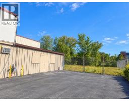 355 Cabana Road East, Windsor, ON N9G1A1 Photo 6