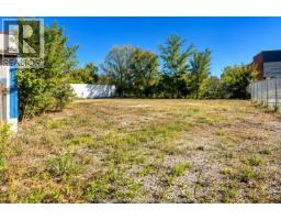 355 Cabana Road East, Windsor, ON N9G1A1 Photo 7