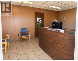 355 Cabana Road East, Windsor, ON N9G1A1 Photo 8