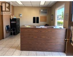 355 Cabana Road East, Windsor, ON N9G1A1 Photo 9