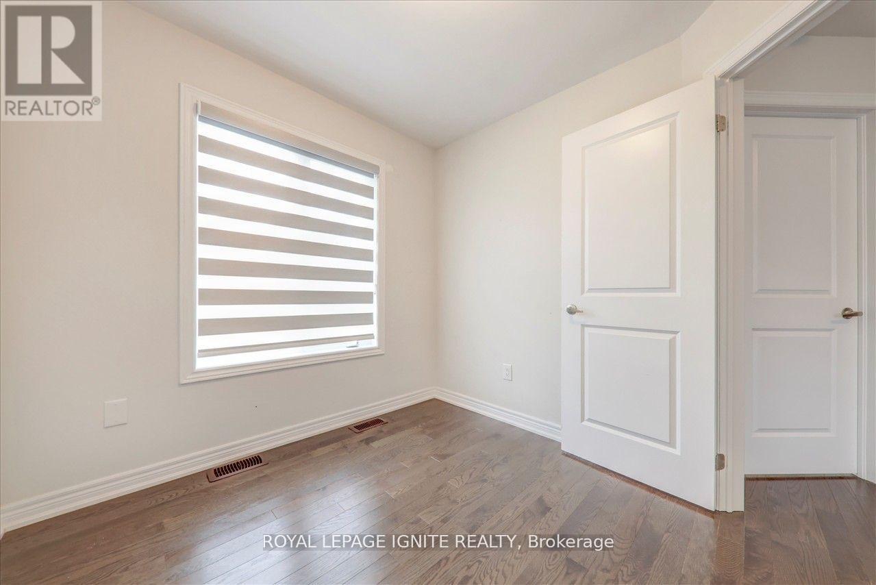 11 WATERLEAF ROAD, Markham (Cornell) — photo 4