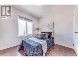 11 Waterleaf Road, Markham, ON L6B0Z3 Photo 6