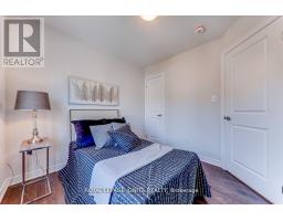 11 Waterleaf Road, Markham, ON L6B0Z3 Photo 7