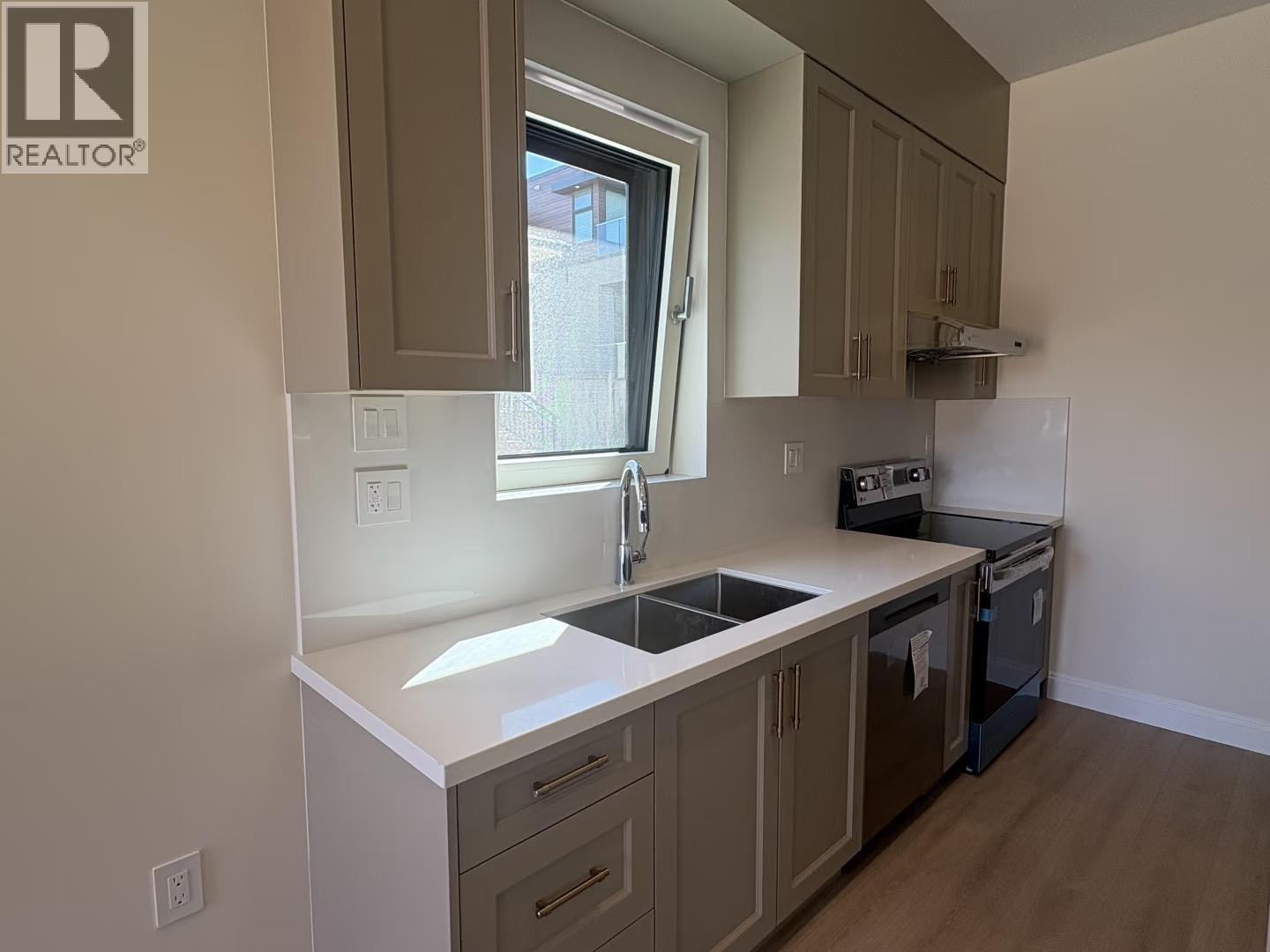 1115 W 48 AVENUE, Vancouver - Image 1