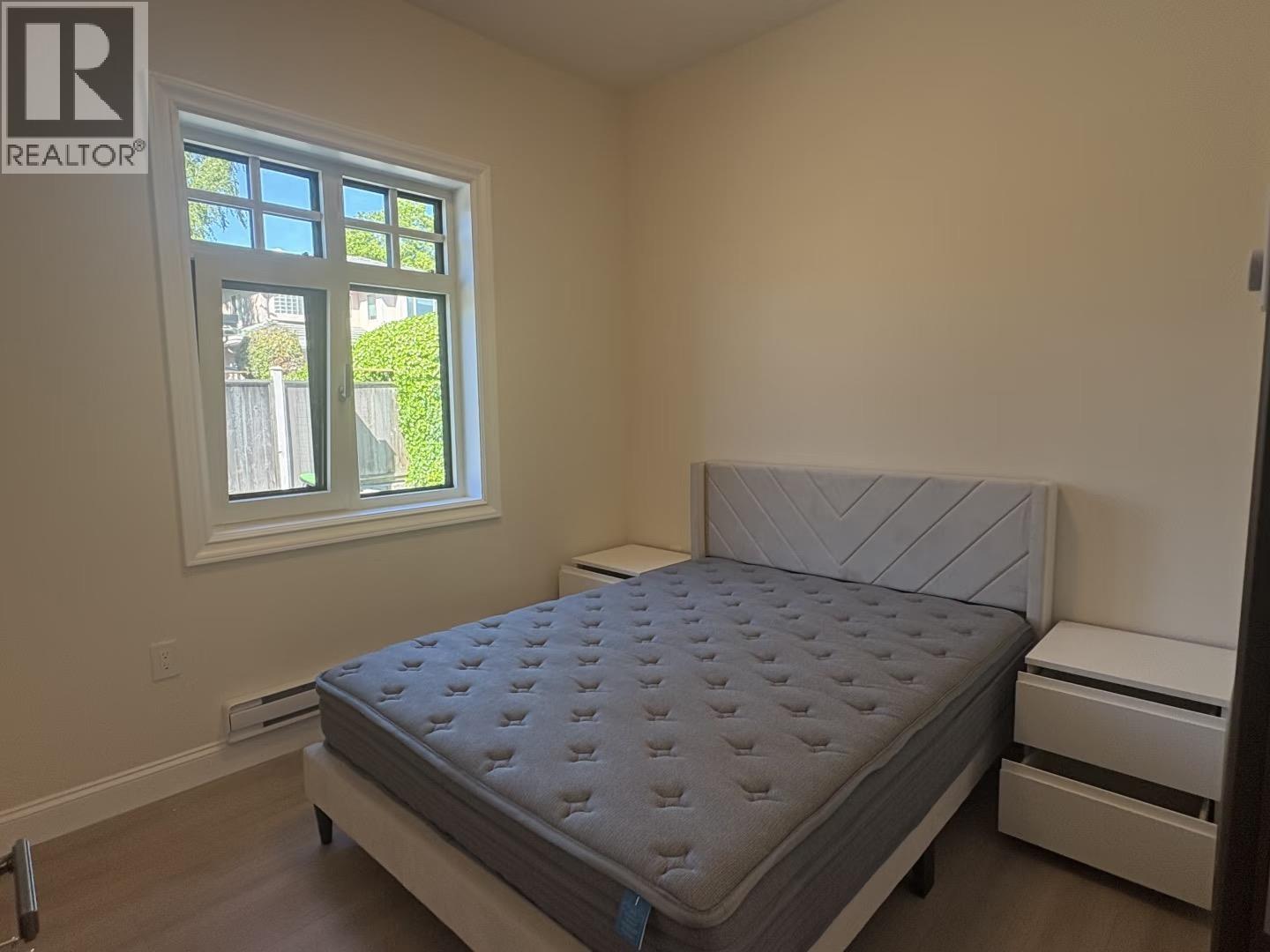 1115 W 48 AVENUE, Vancouver - Image 1