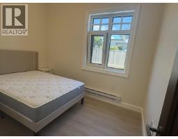 1115 W 48 Avenue, Vancouver, BC V6M2N4 Photo 7