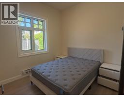1115 W 48 Avenue, Vancouver, BC V6M2N4 Photo 8