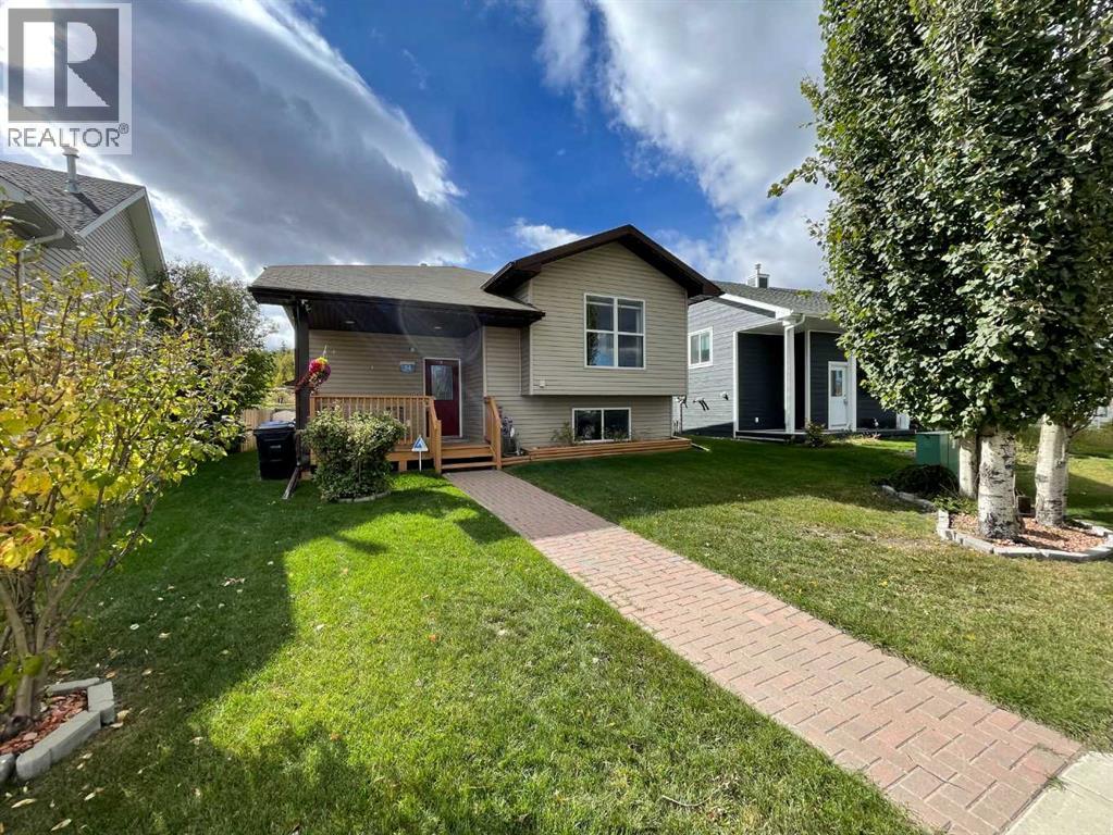 54 Valarosa Drive - 1