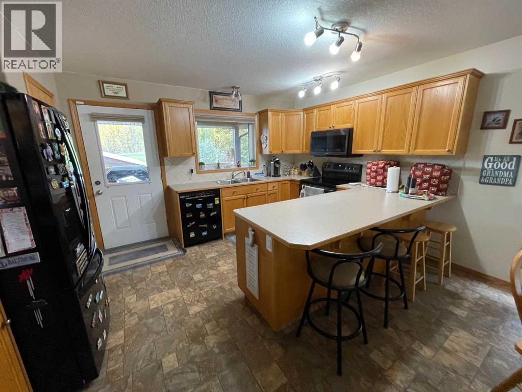 54 Valarosa Drive - Image 10