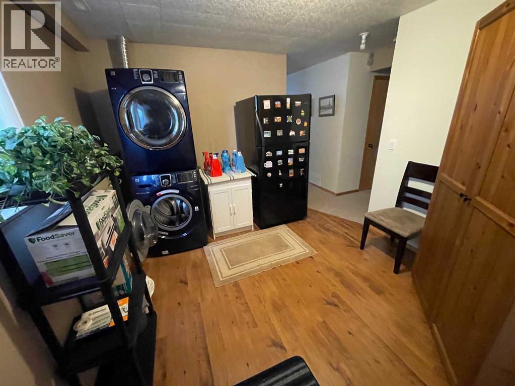 54 Valarosa Drive - 20