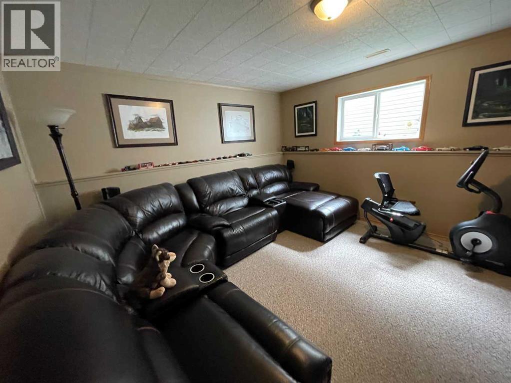 54 Valarosa Drive - 21