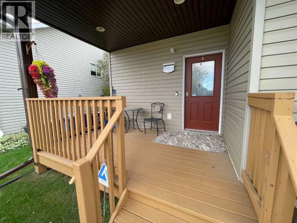54 Valarosa Drive - Image 3
