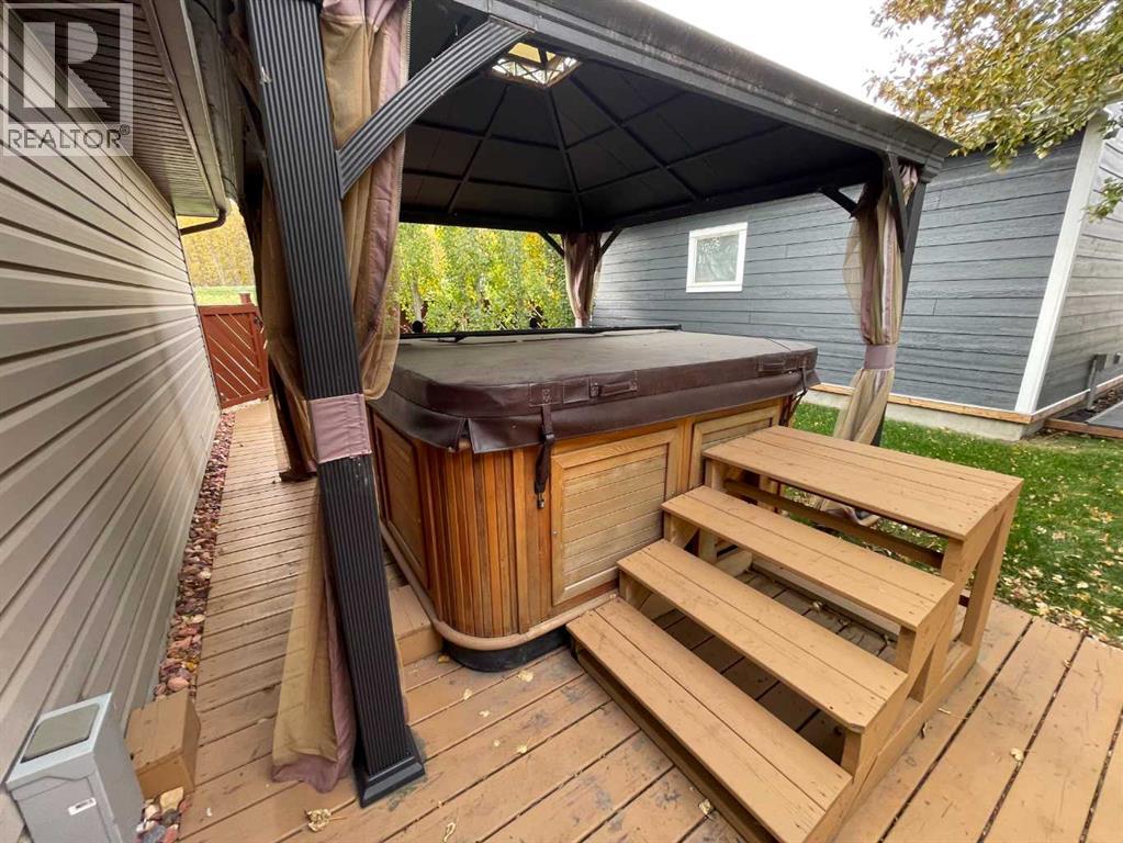 54 Valarosa Drive - Image 30