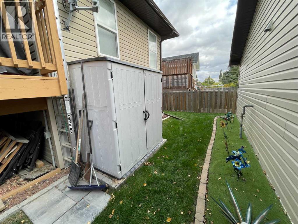 54 Valarosa Drive - Image 32