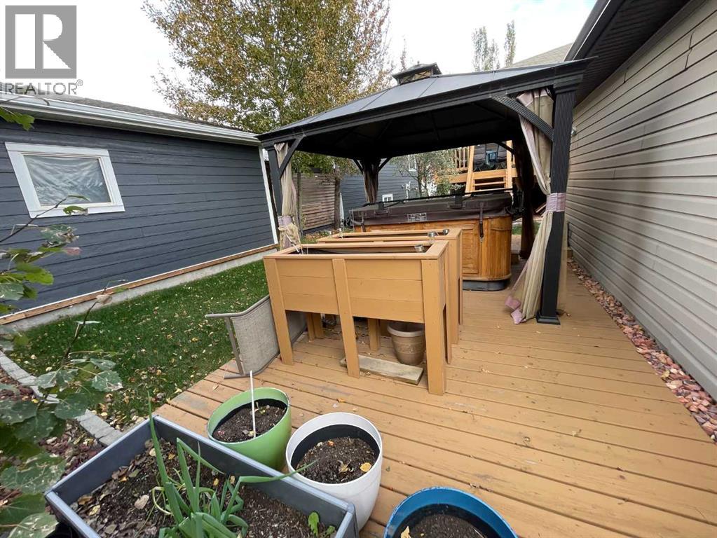 54 Valarosa Drive - 34