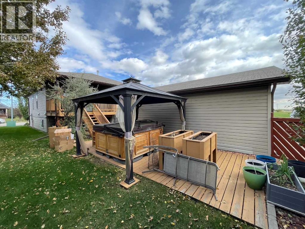 54 Valarosa Drive - Image 35