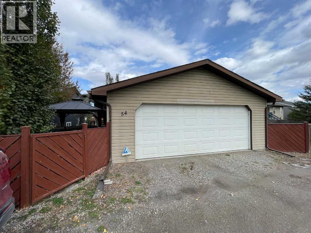 54 Valarosa Drive - Image 36