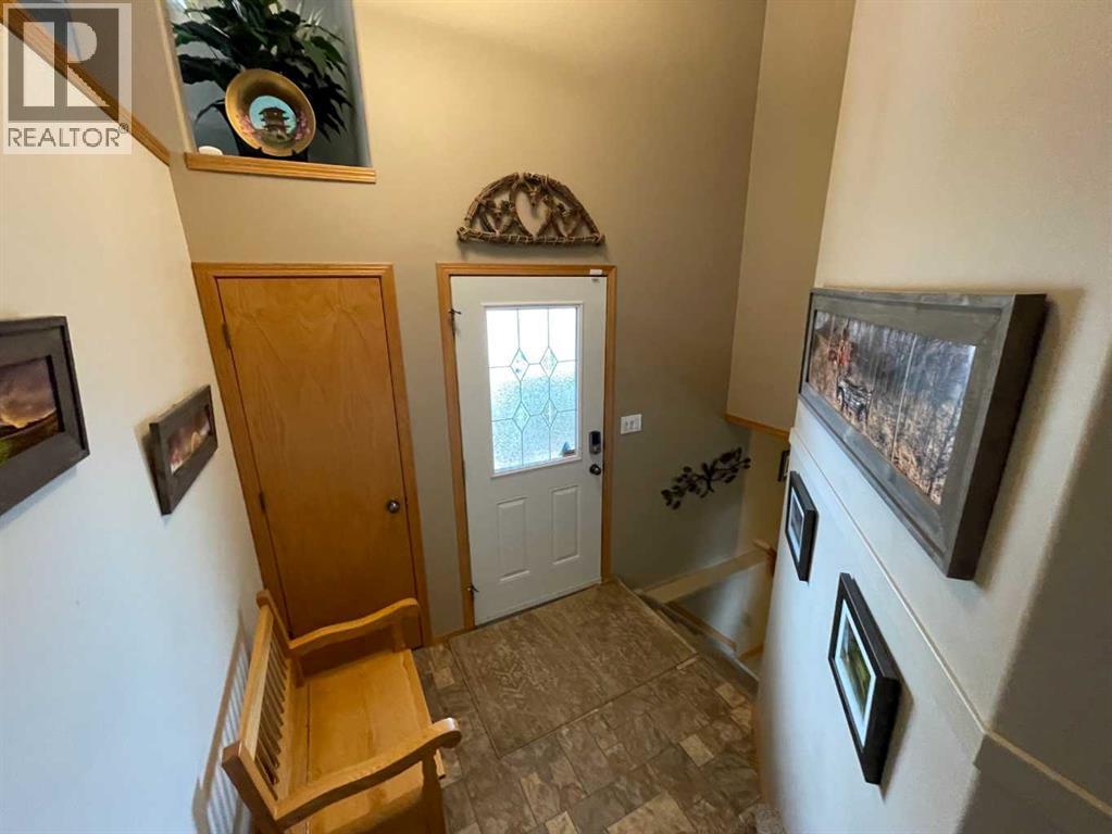 54 Valarosa Drive - 4