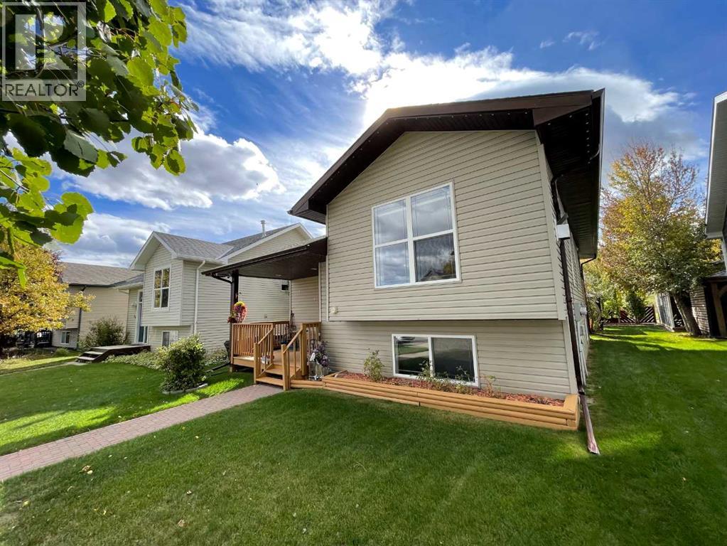 54 Valarosa Drive - 41
