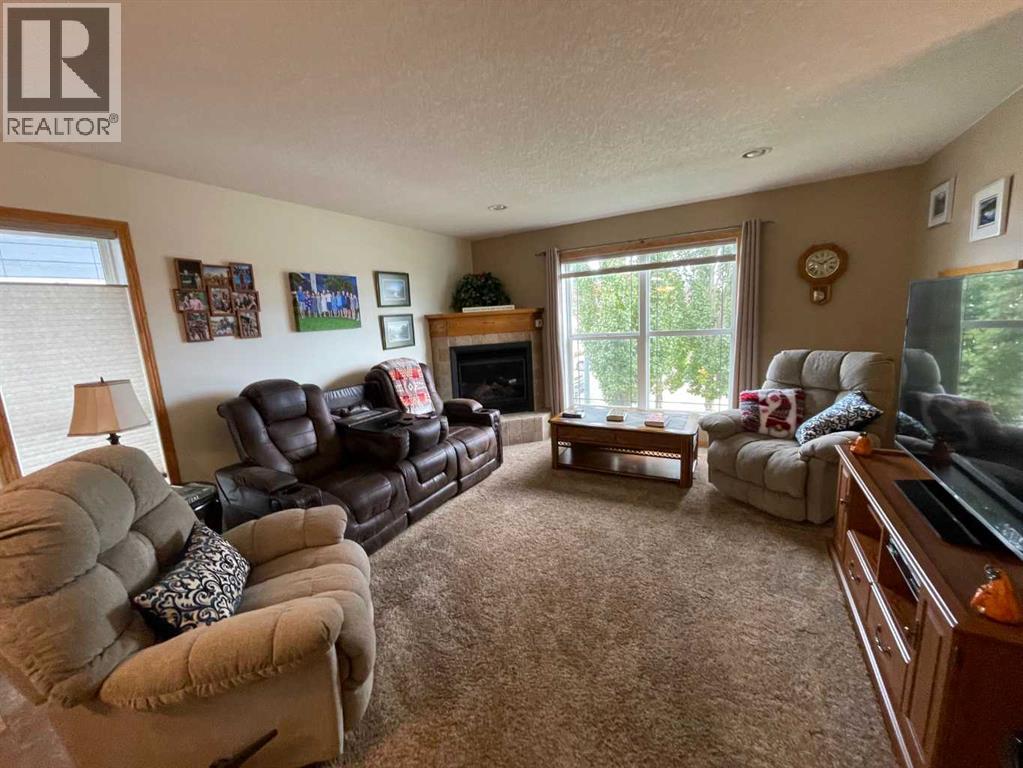 54 Valarosa Drive - Image 5