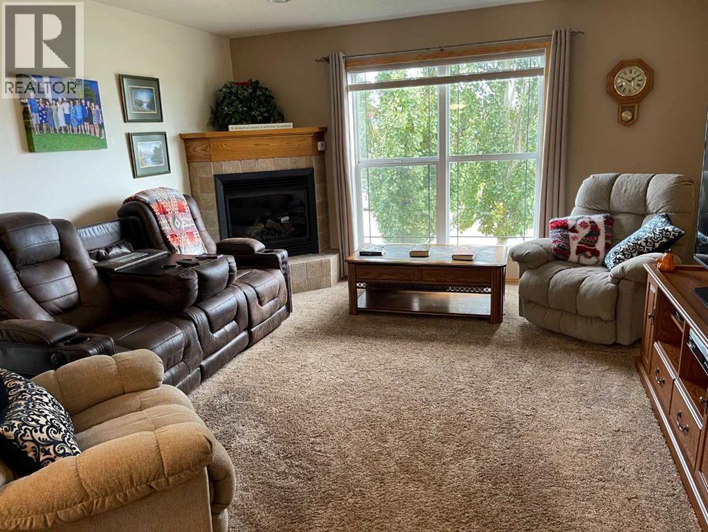 54 Valarosa Drive - 6