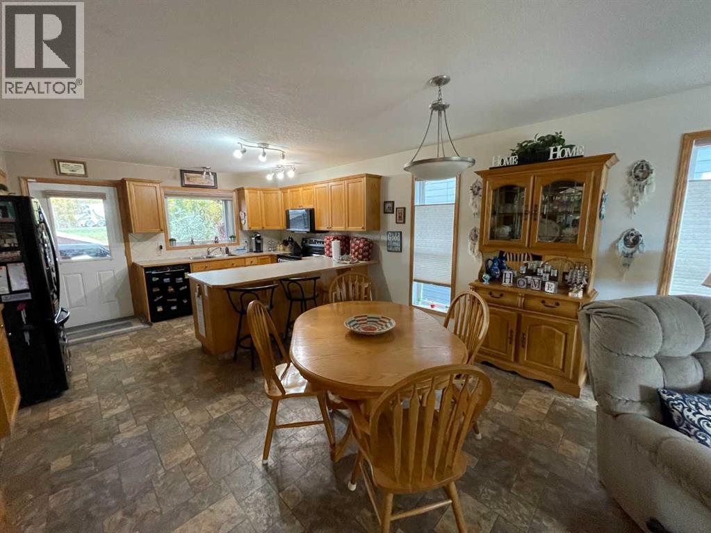 54 Valarosa Drive - 9