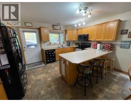 4pc Bathroom - 54 Valarosa Drive, Didsbury, AB T0M0W0 Photo 10