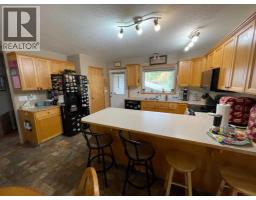 4pc Bathroom - 54 Valarosa Drive, Didsbury, AB T0M0W0 Photo 11