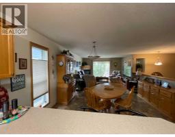 54 Valarosa Drive, Didsbury, AB T0M0W0 Photo 12
