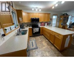 54 Valarosa Drive, Didsbury, AB T0M0W0 Photo 13