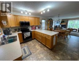 54 Valarosa Drive, Didsbury, AB T0M0W0 Photo 14