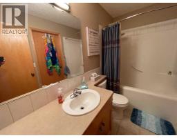 54 Valarosa Drive, Didsbury, AB T0M0W0 Photo 15