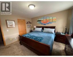 54 Valarosa Drive, Didsbury, AB T0M0W0 Photo 16