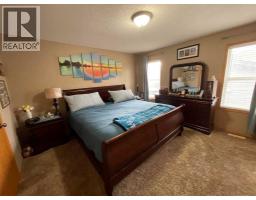 54 Valarosa Drive, Didsbury, AB T0M0W0 Photo 17