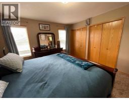 54 Valarosa Drive, Didsbury, AB T0M0W0 Photo 18