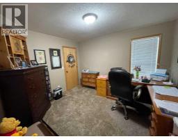 54 Valarosa Drive, Didsbury, AB T0M0W0 Photo 19