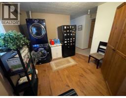 54 Valarosa Drive, Didsbury, AB T0M0W0 Photo 20
