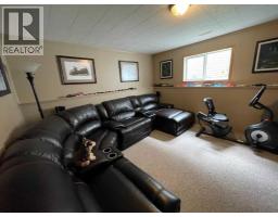 54 Valarosa Drive, Didsbury, AB T0M0W0 Photo 21