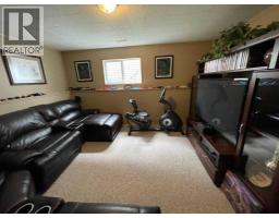 54 Valarosa Drive, Didsbury, AB T0M0W0 Photo 22