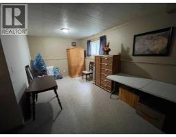 54 Valarosa Drive, Didsbury, AB T0M0W0 Photo 23