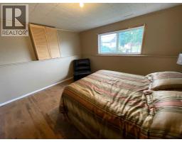 54 Valarosa Drive, Didsbury, AB T0M0W0 Photo 24