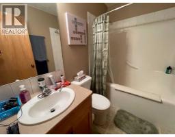 54 Valarosa Drive, Didsbury, AB T0M0W0 Photo 25