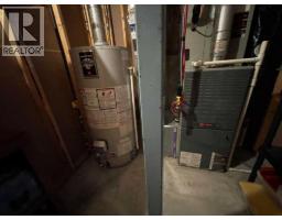 54 Valarosa Drive, Didsbury, AB T0M0W0 Photo 26